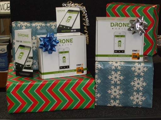 Car Accessories Store «Immaculate Concepts Auto Sound and Speed», reviews and photos, 146 S Main St, Liberty, NY 12754, USA