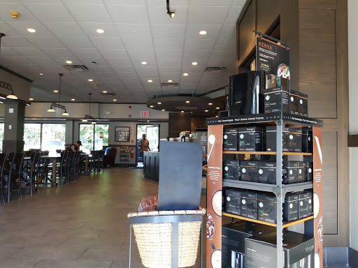 Coffee Shop «Starbucks», reviews and photos, 1251 Middle Country Rd, Selden, NY 11784, USA