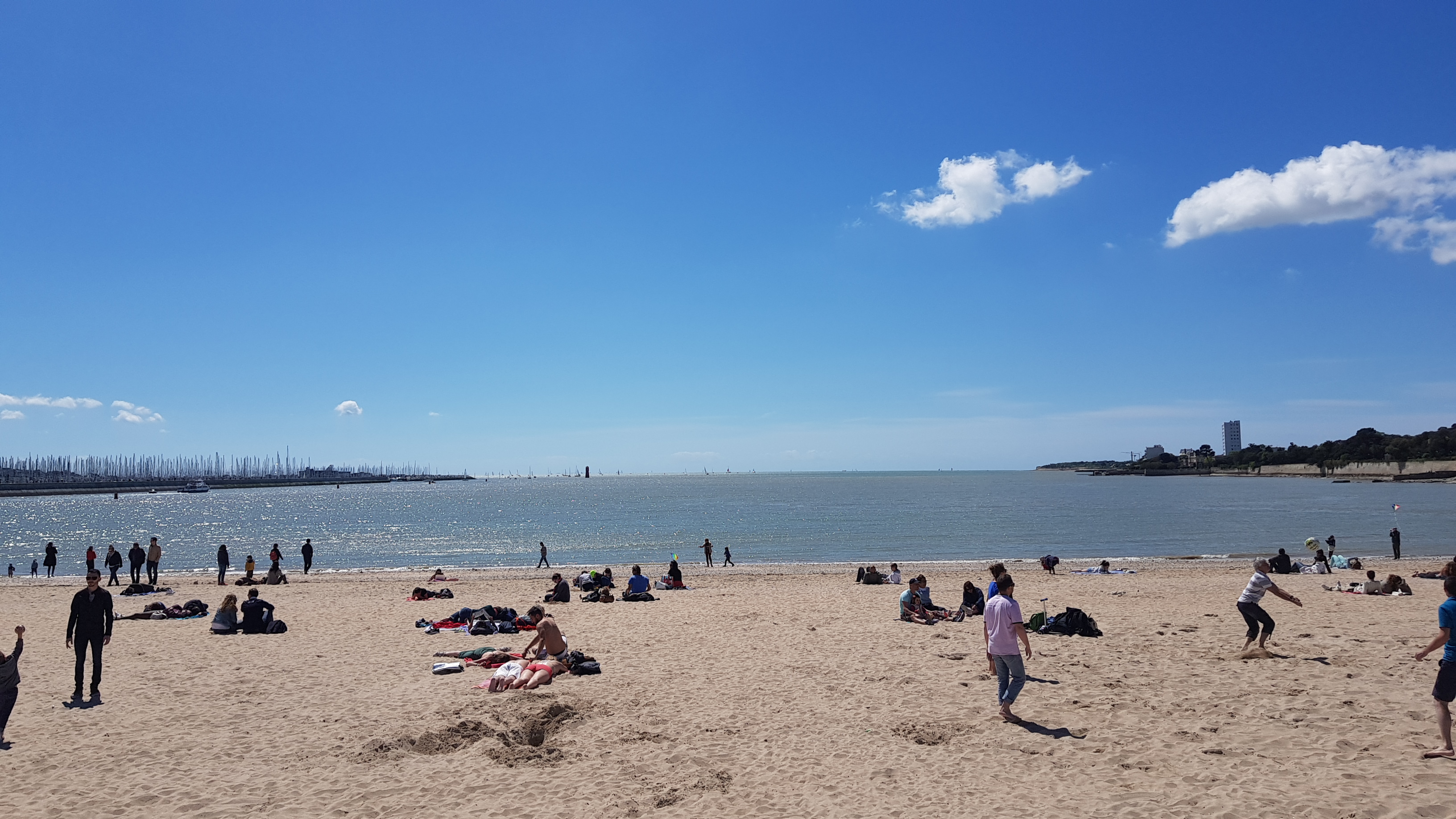 Photo n° 2 de l'avis de Marc.o fait le 02/05/2018 à 11:42