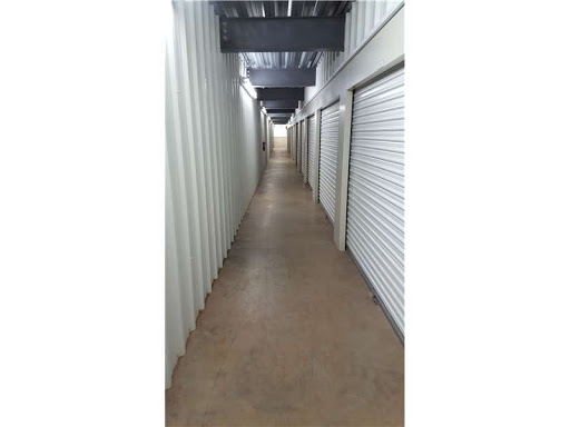 Storage Facility «Extra Space Storage», reviews and photos, 4435 W Skippack Pike, Skippack, PA 19474, USA