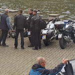 Photo n°9 de l'avis de Dagmar.e fait le 17/07/2019 à 19:26 sur le  Hotel Elbparadies à Pirna