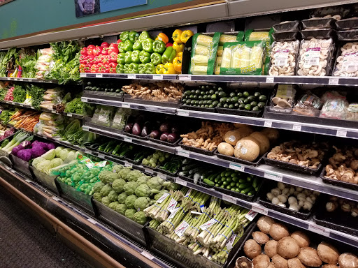 Grocery Store «Whole Foods Market», reviews and photos, 283 Broadway St, Laguna Beach, CA 92651, USA