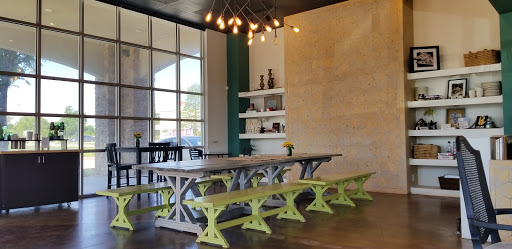 Coffee Shop «Savor Coffee Bar and Eatery», reviews and photos, 1101 E Bardin Rd #101, Arlington, TX 76018, USA