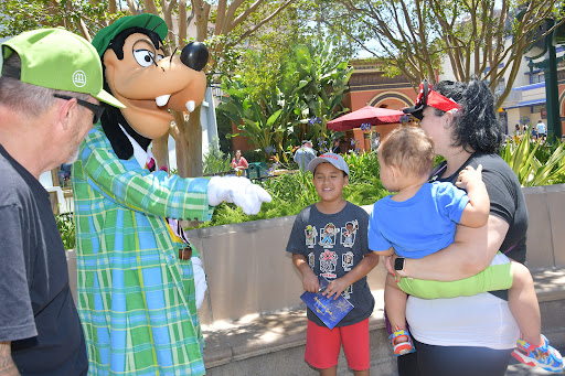 Grocery Store «Vons», reviews and photos, 12961 W Chapman Ave, Garden Grove, CA 92840, USA