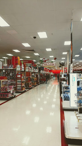 Department Store «Target», reviews and photos, 25901 US-290, Cypress, TX 77429, USA