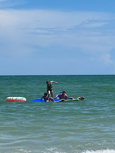Water Sports Equipment Rental Service «Ace Performer Windsurf Kayak», reviews and photos, 16842 McGregor Blvd, Fort Myers, FL 33908, USA