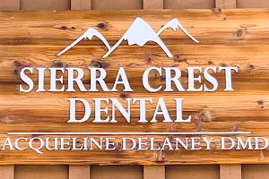 Sierra Crest Dental image