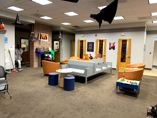 Blood Donation Center «We Are Blood», reviews and photos