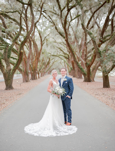 Event Planner «By Invitation Only Event Planning & Design», reviews and photos, 701 Whaley St #104, Columbia, SC 29201, USA