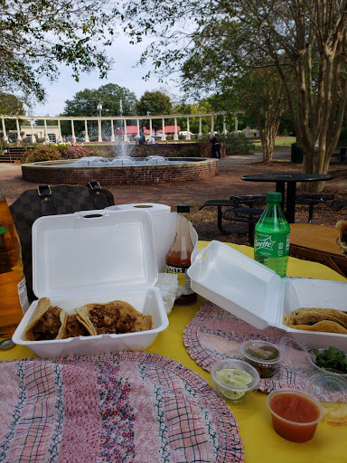 Grocery Store «Mercado Latino», reviews and photos, 48 Greenville St, Newnan, GA 30263, USA