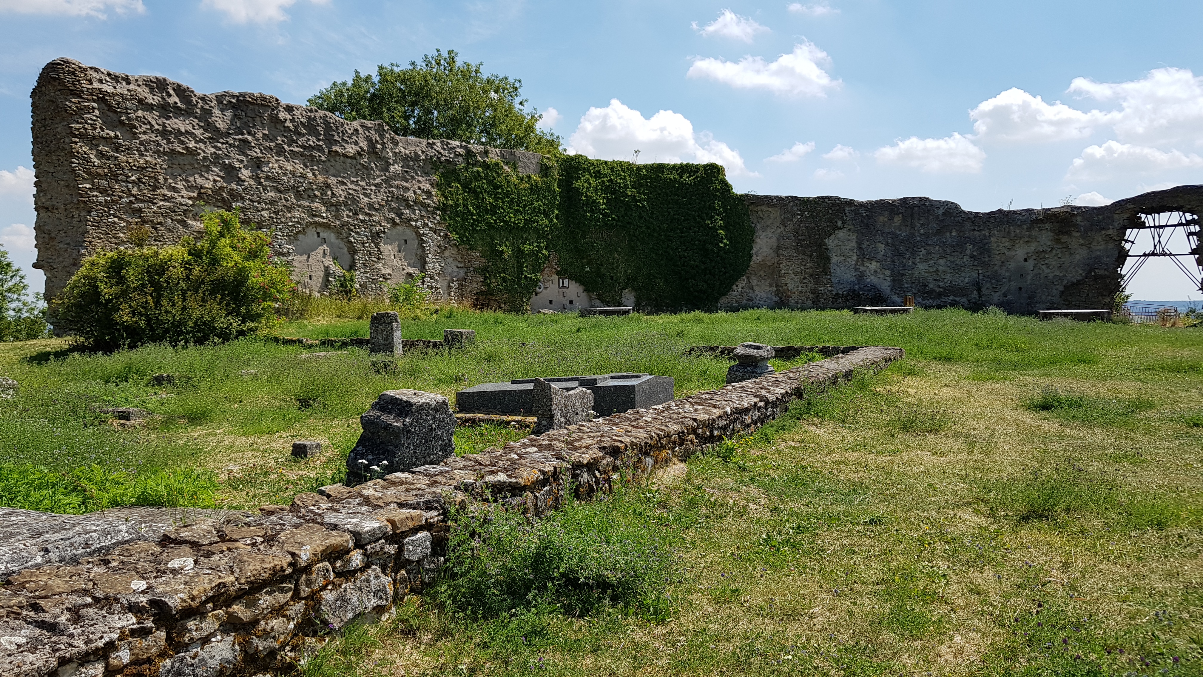 Photo n° 4 de l'avis de Laurent.e fait le 05/08/2018 à 13:35