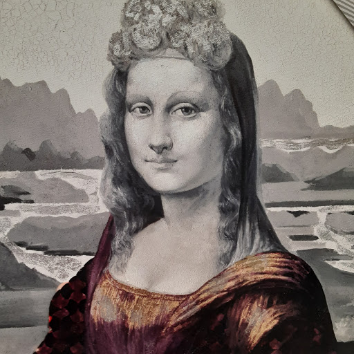 Clothing Store «Ross Dress for Less», reviews and photos, 1001 S Interstate 35 East Service Rd, DeSoto, TX 75115, USA