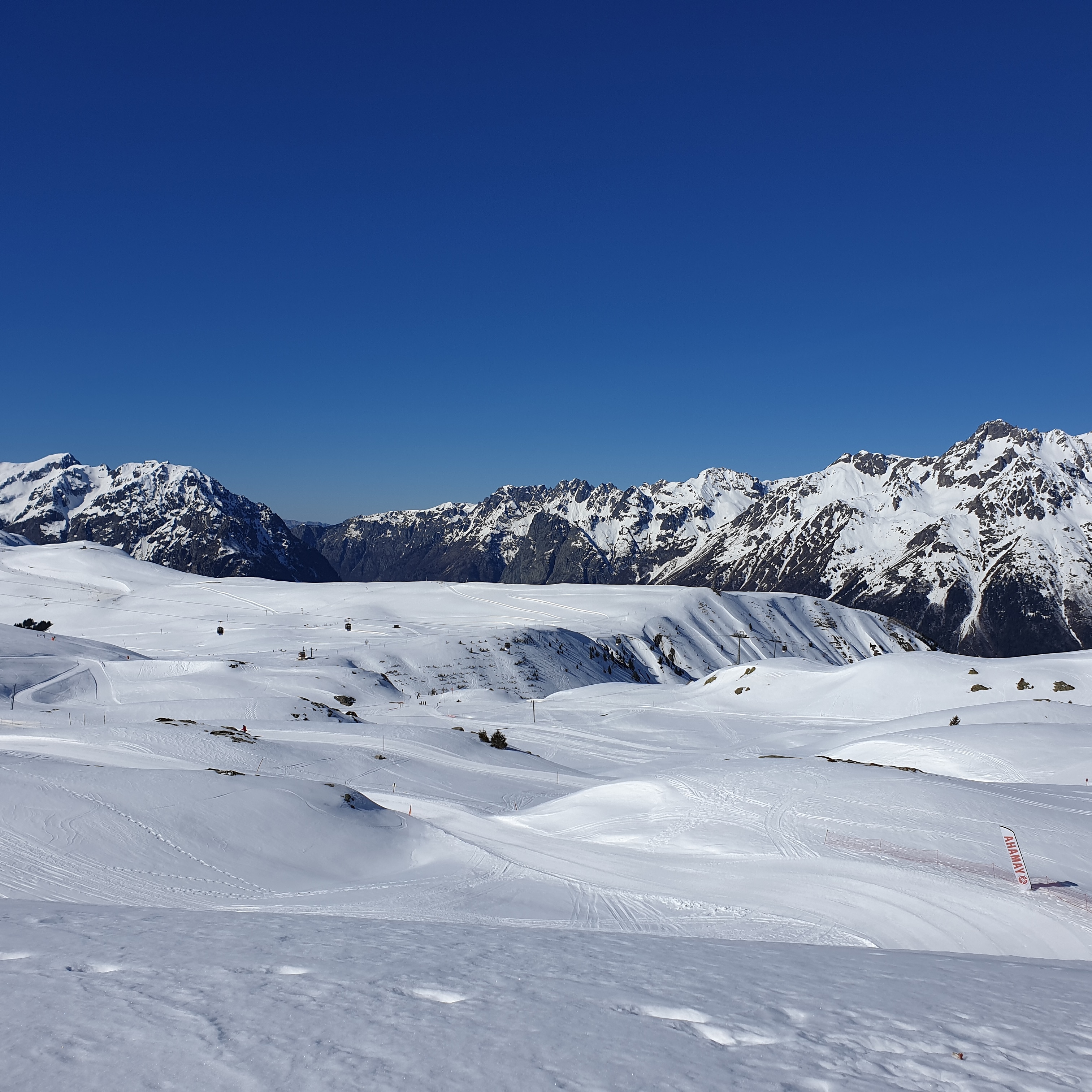 Photo n° 7 de l'avis de Véronique.o fait le 22/02/2019 à 08:00