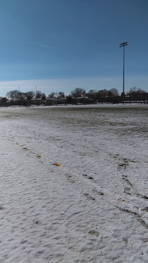 Park «John J Burns Park», reviews and photos, 4990 Merrick Rd, Massapequa Park, NY 11762, USA