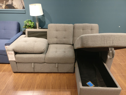 Furniture Store «Marlo Furniture», reviews and photos, 5650 General Washington Dr, Alexandria, VA 22312, USA