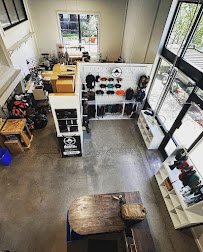 North St Bags - Photo 3 - Car repair in Portland, OR, Gresham