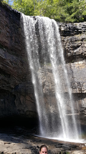 National Park «Chickamauga & Chattanooga National Military Park», reviews and photos, 3370 Lafayette Rd, Fort Oglethorpe, GA 30742, USA