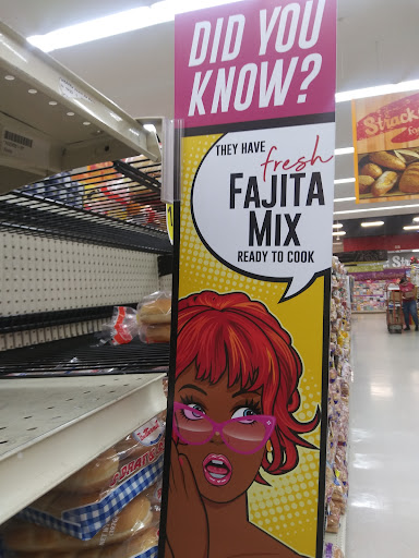 Grocery Store «Strack & Van Til Food Market And Cafe And Deli», reviews and photos, 7760 E 37th Ave, Hobart, IN 46342, USA