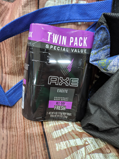 Supermarket «Walmart Neighborhood Market», reviews and photos, 3255 Mission College Blvd, Santa Clara, CA 95054, USA