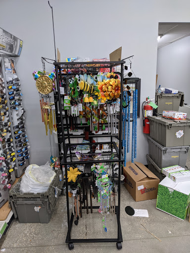 Home Goods Store «Dollar General», reviews and photos, 16340 Florida Blvd, Holden, LA 70744, USA