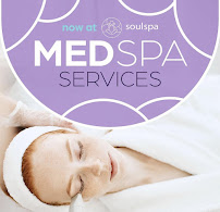 Soul Spa Wellness Center - Photo 2 - Car repair in San Juan, Puerto Rico, San Juan