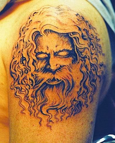 Tattoo Shop «Charm City Tattoo», reviews and photos, 300 S Monroe St, Baltimore, MD 21223, USA