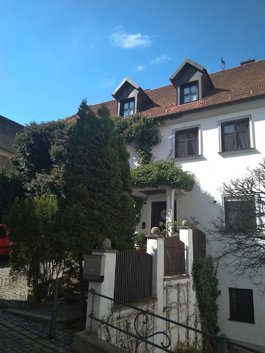 Küçük Resim 1