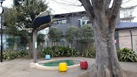 中井児童公園