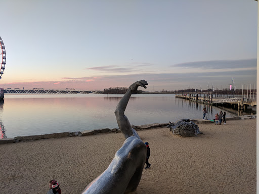 Harley-Davidson Dealer «Harley-Davidson», reviews and photos, 185 Waterfront St, Oxon Hill, MD 20745, USA