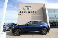 INFINITI of Hoffman Estates - Photo 2 - Car repair in Hoffman Estates, IL, Elgin