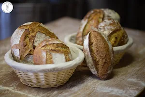 Campagne boulangerie - pâtisserie artisanale image