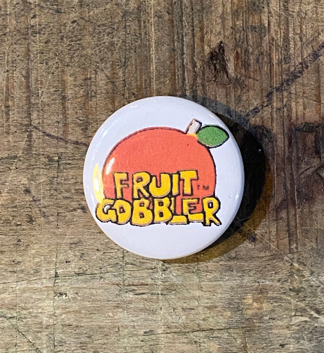 Thrift Store «Fat Rabbit Thrift & Vintage», reviews and photos, 1000 E Oak St, Louisville, KY 40204, USA