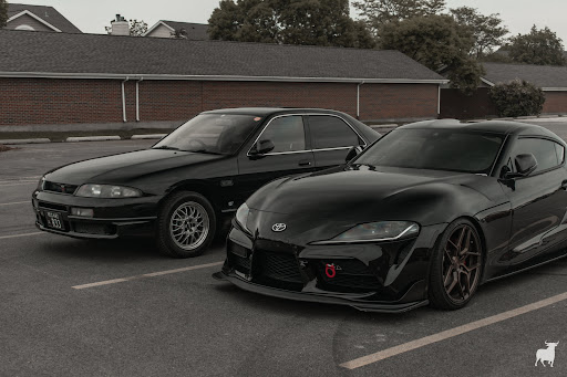 Hardware Store «Harbor Freight Tools», reviews and photos, 940 W Dundee Rd, Arlington Heights, IL 60004, USA