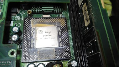 Compulab