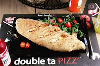 Photos du propriétaire du Pizzeria Hotimes Pizza Claye-Souilly - n°17