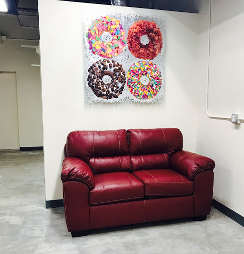 Used Furniture Store «Consignment Furniture Gallery», reviews and photos, 1111 Court St, Clearwater, FL 33756, USA