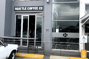 Seattle Coffee Company image