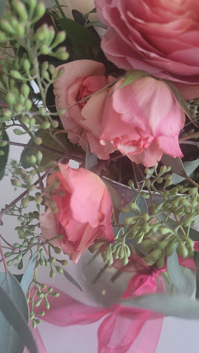 Florist «Derby Farm Flowers & Gardens», reviews and photos, 218 Massachusetts Ave, Arlington, MA 02474, USA