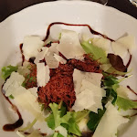 Photo n°11 de l'avis de Serena. fait le 27/12/2017 à 21:44 sur le  Locanda dal Nane à San Pietro in Cariano