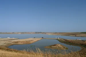 Karaidemir Barajı image