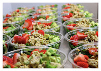 Meal Prep North Shore - Photo 5 - Car repair in , Lynn