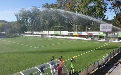 Sportpark Schildman image