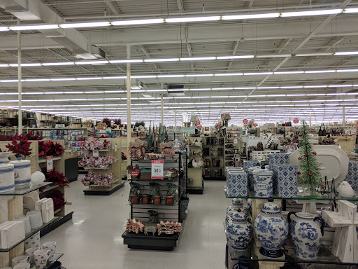 Craft Store «Hobby Lobby», reviews and photos, 465 US-46 Suite 2, Totowa, NJ 07512, USA