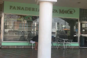 Panaderia Plaza Mayor, C.A image