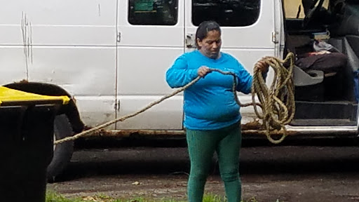 Roofing Contractor «Global Home Improvement», reviews and photos, 1680 Loretta Ave, Feasterville-Trevose, PA 19053, USA