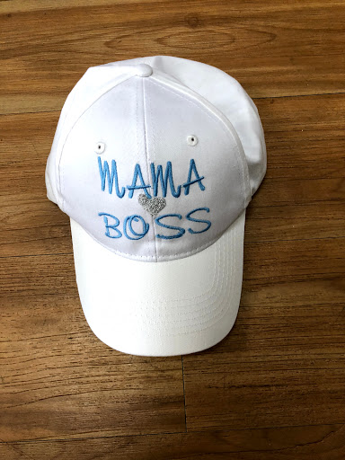 Consignment Shop «Reruns 4 Little Ones», reviews and photos, 8802 Rocky Creek Dr #104, Tampa, FL 33615, USA