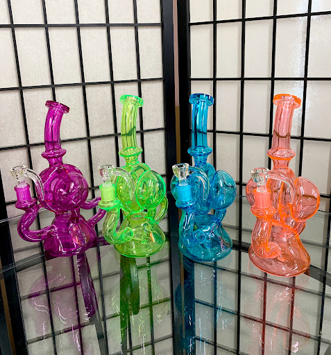 Explore tattoo scroll ideas, creative tattoo ideas in Oswego, available at Bodified