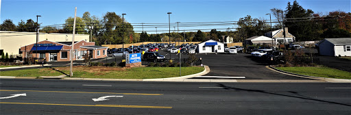 Used Car Dealer «Auto Trademark», reviews and photos, 7591 Centreville Rd, Manassas, VA 20111, USA