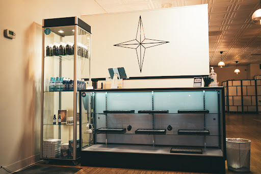 Explore womens chest tattoo ideas, creative tattoo ideas in Salt Lake City, available at Glimpse Piercing Boutique