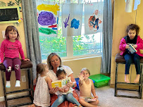 Little Lamb Daycare & Preschool - Photo 8 - Car repair in Eugene, OR, Eugene